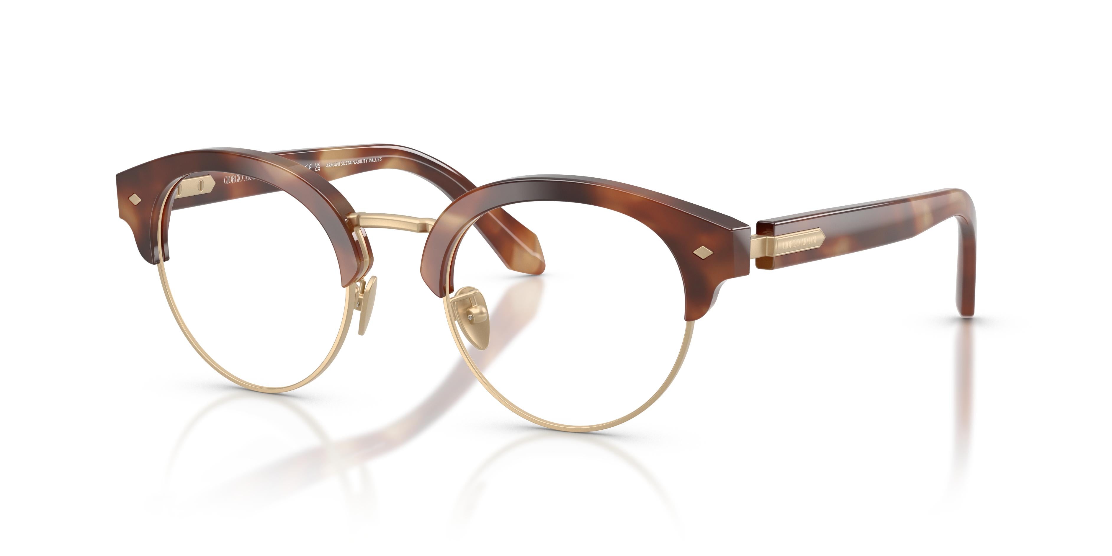 Giorgio Armani AR7283 6302 48