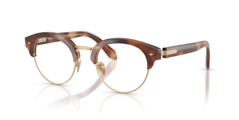 Giorgio Armani AR7283 6302 48