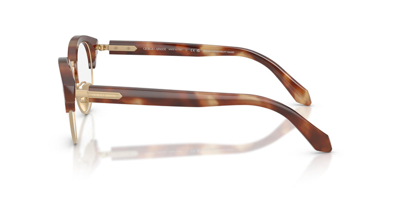 Giorgio Armani AR7283 6302 48