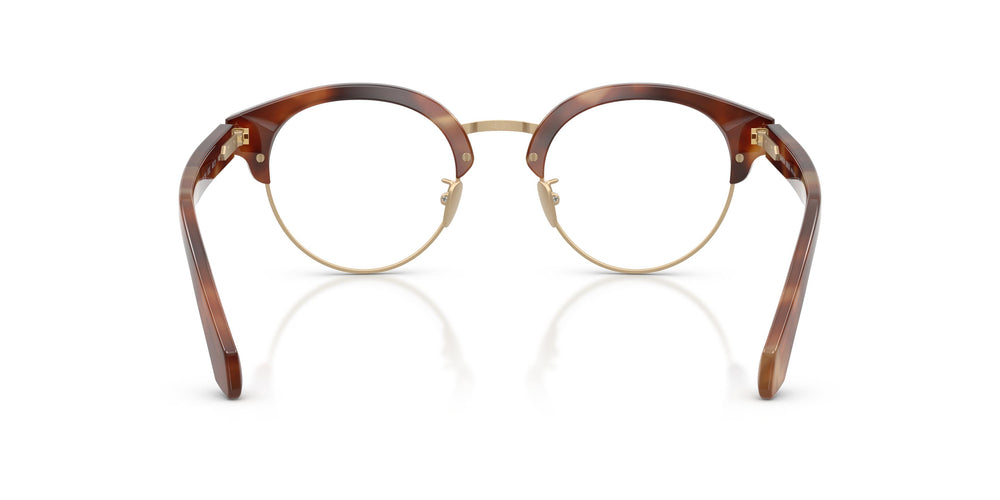Giorgio Armani AR7283 6302 48