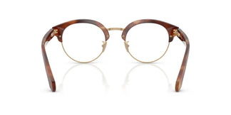 Giorgio Armani AR7283 6302 48