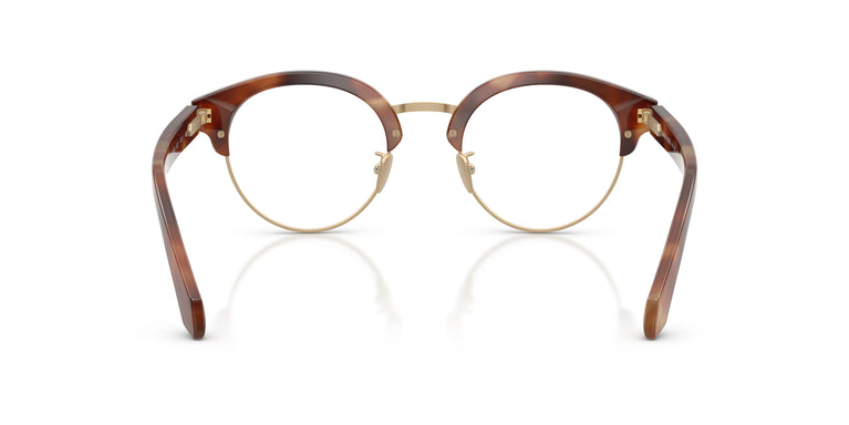 Giorgio Armani AR7283 6302 48