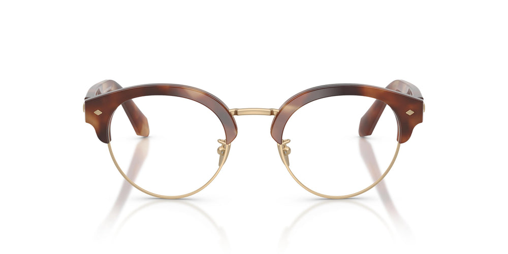 Giorgio Armani AR7283 6302 48