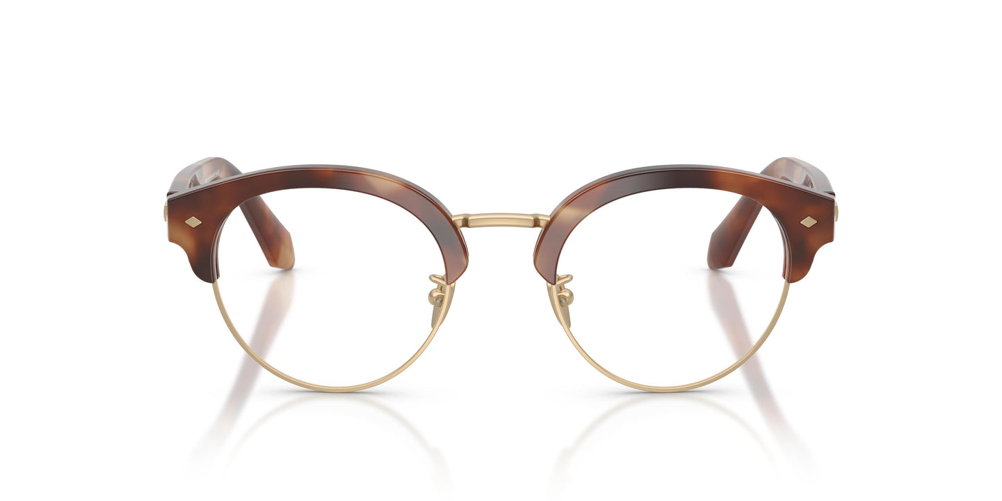 Giorgio Armani AR7283 6302 48