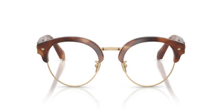 Giorgio Armani AR7283 6302 48