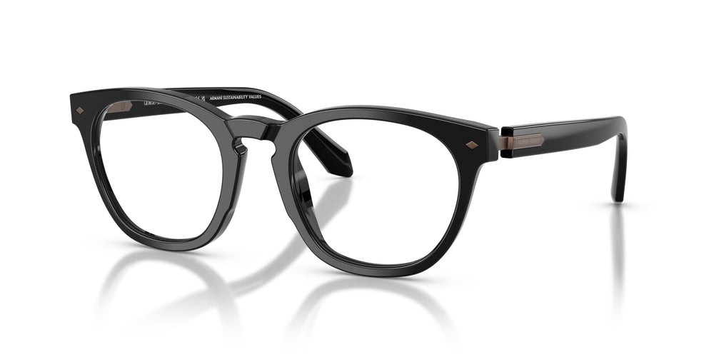Giorgio Armani AR7284 5875 50