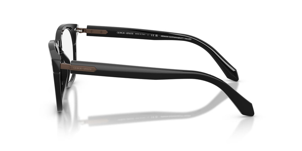Giorgio Armani AR7284 5875 52