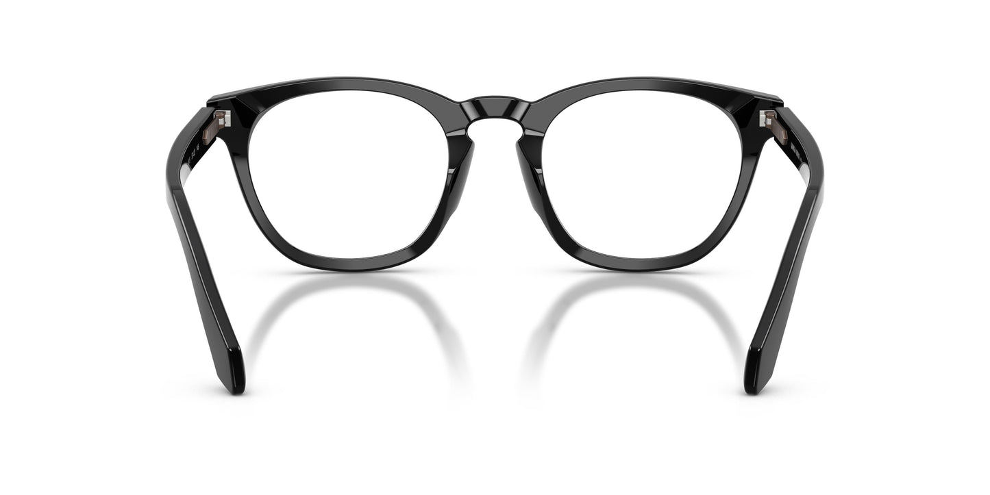 Giorgio Armani AR7284 5875 50