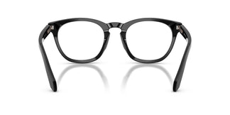 Giorgio Armani AR7284 5875 50