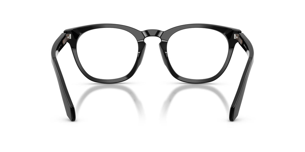 Giorgio Armani AR7284 5875 52