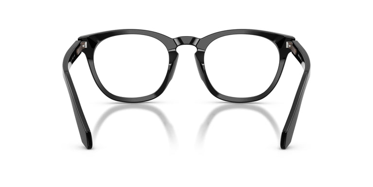 Giorgio Armani AR7284 5875 52