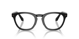 Giorgio Armani AR7284 5875 50