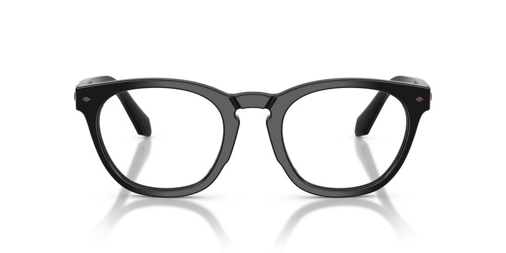 Giorgio Armani AR7284 5875 52