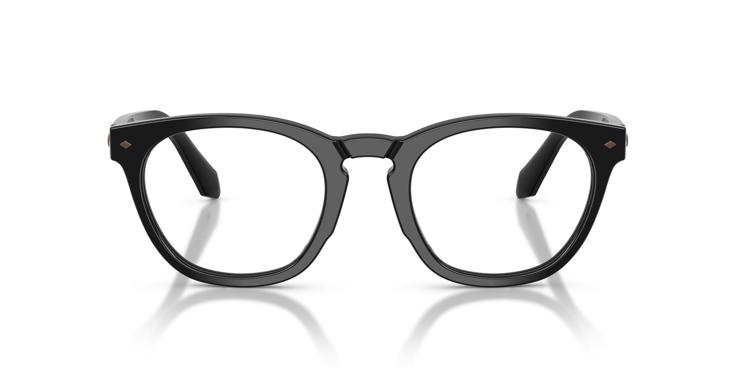 Giorgio Armani AR7284 5875 52