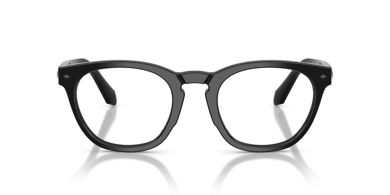 Giorgio Armani AR7284 5875 52