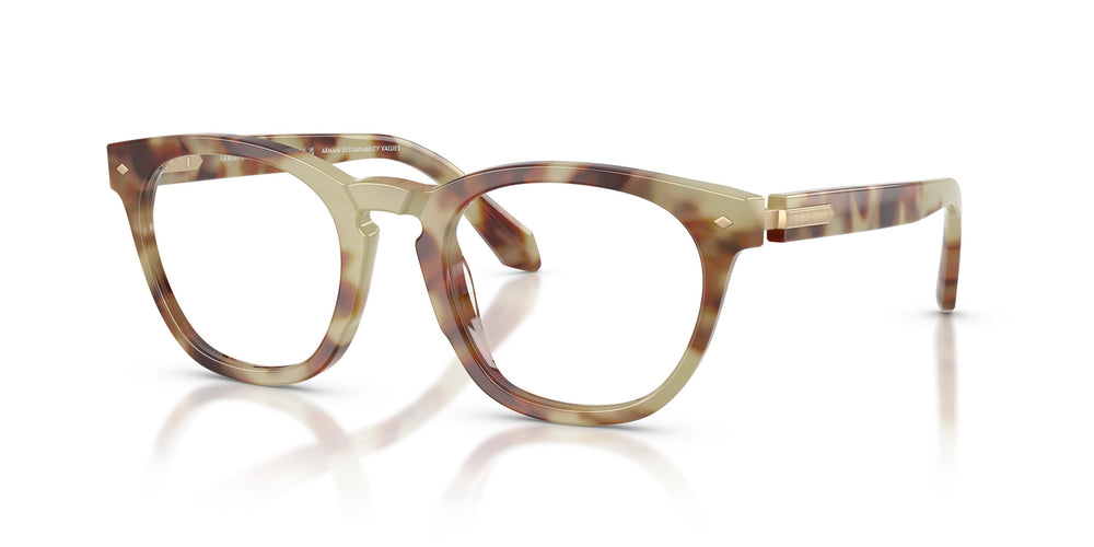 Giorgio Armani AR7284 6299 52
