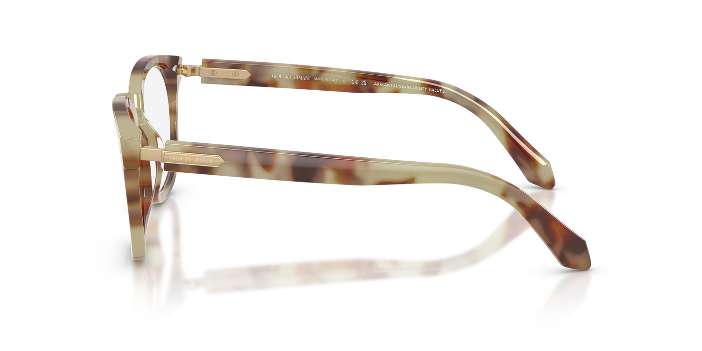 Giorgio Armani AR7284 6299 52