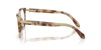 Giorgio Armani AR7284 6299 50