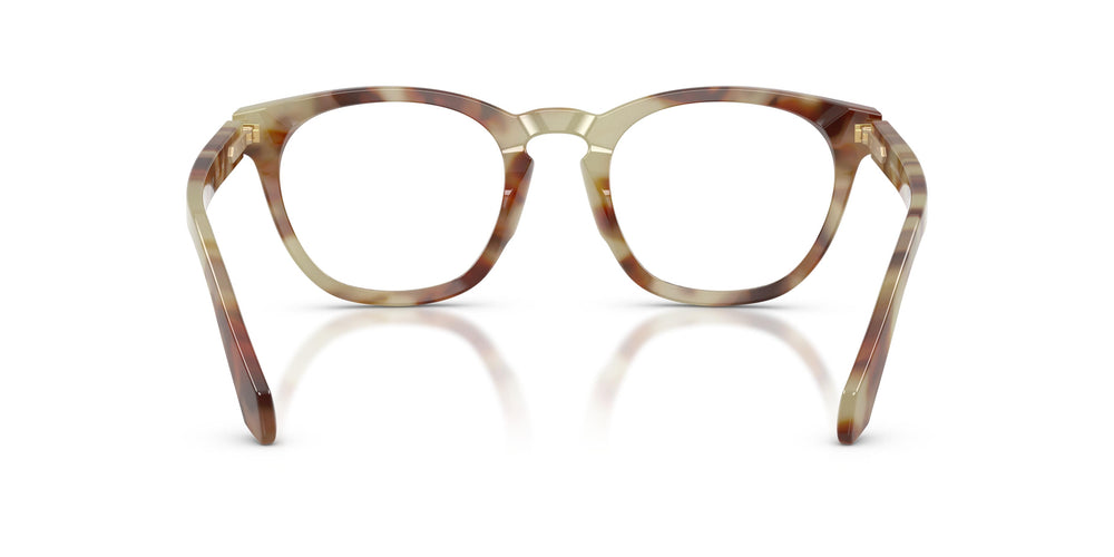 Giorgio Armani AR7284 6299 50
