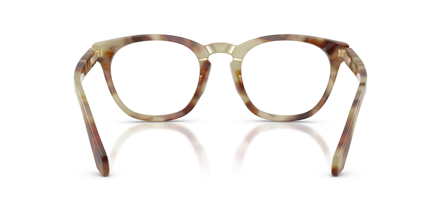 Giorgio Armani AR7284 6299 52