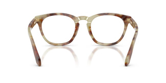 Giorgio Armani AR7284 6299 52