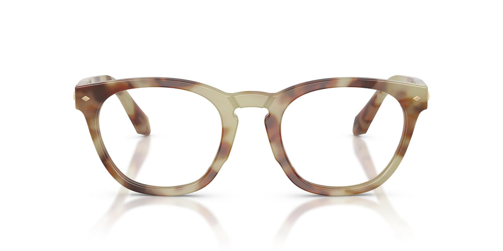 Giorgio Armani AR7284 6299 50