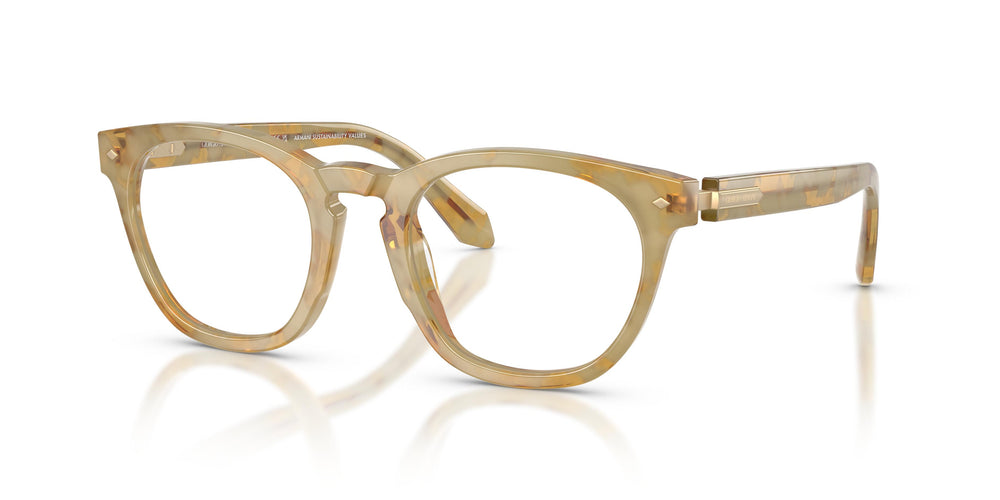 Giorgio Armani AR7284 6300 50