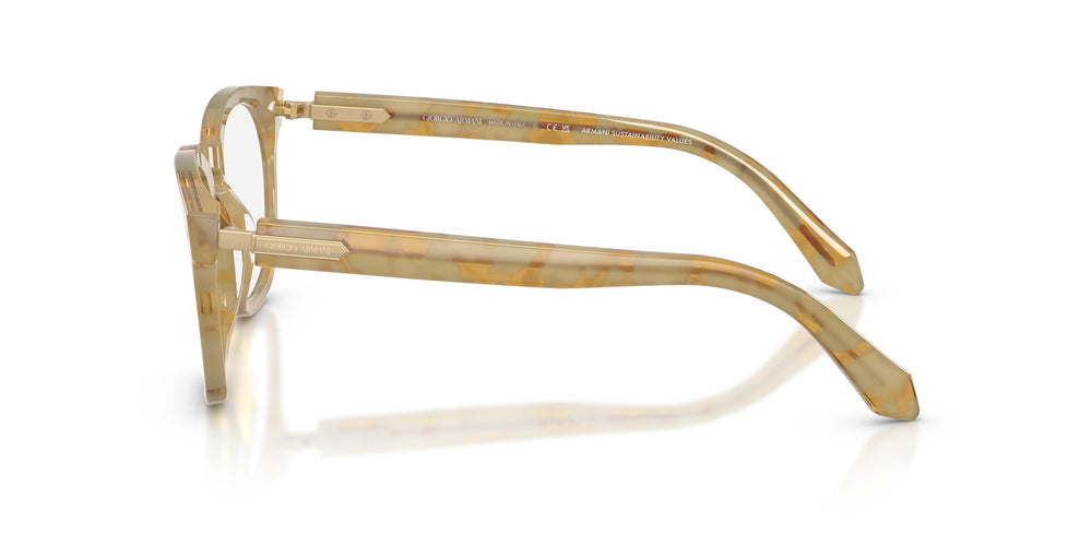 Giorgio Armani AR7284 6300 52