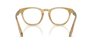 Giorgio Armani AR7284 6300 52