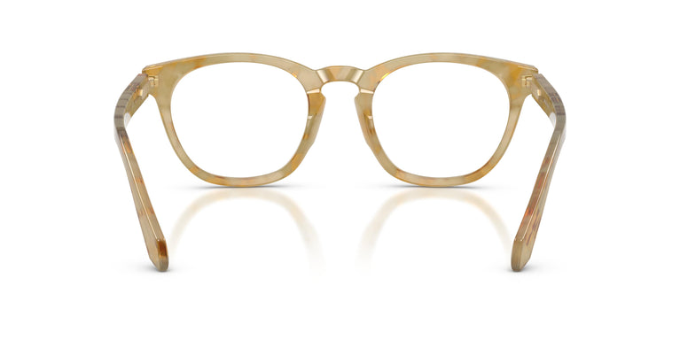 Giorgio Armani AR7284 6300 52