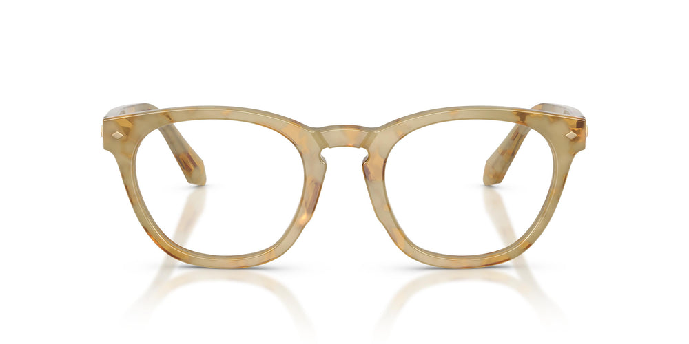 Giorgio Armani AR7284 6300 52