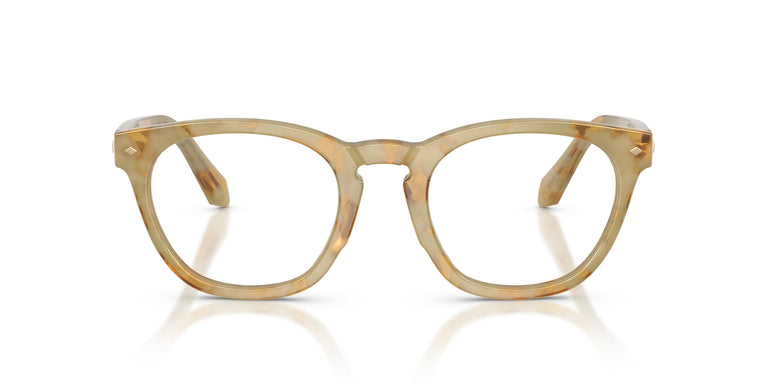 Giorgio Armani AR7284 6300 52