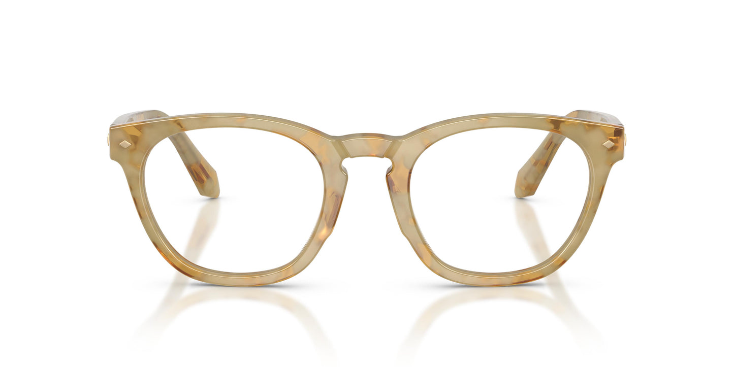 Giorgio Armani AR7284 6300 50