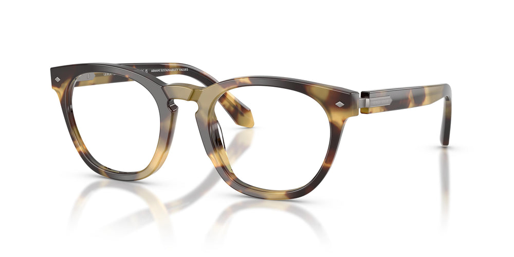 Giorgio Armani AR7284 6301 52