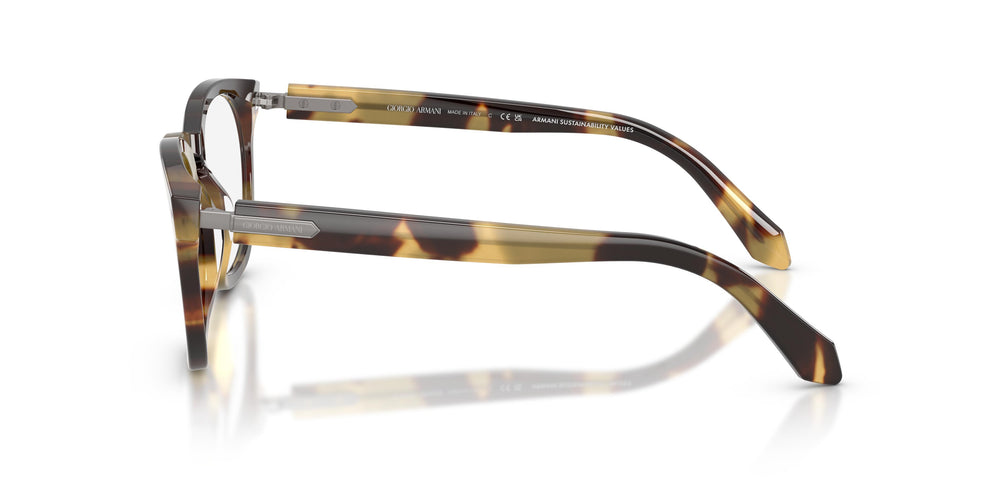 Giorgio Armani AR7284 6301 52