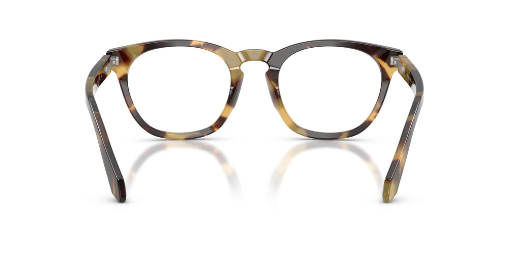 Giorgio Armani AR7284 6301 52