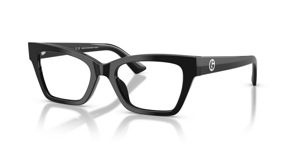 Giorgio Armani AR7285HU 5875 49