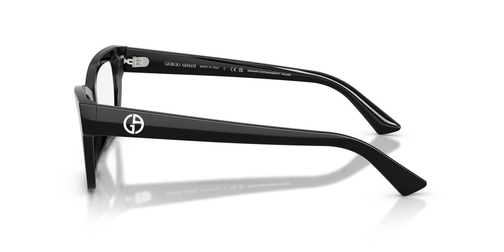 Giorgio Armani AR7285HU 5875 51