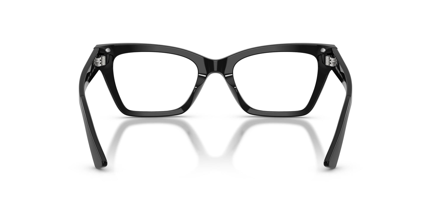 Giorgio Armani AR7285HU 5875 51