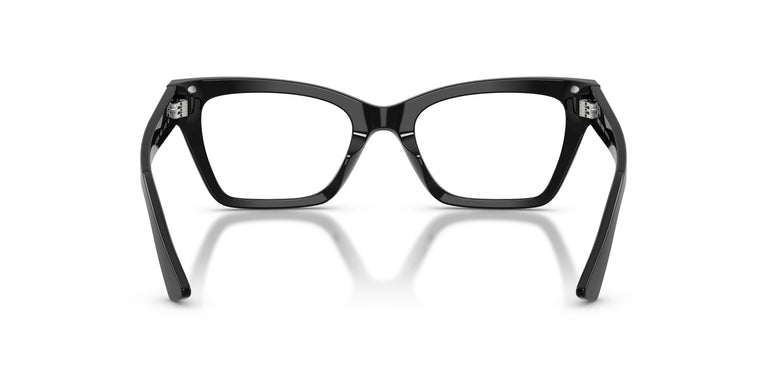 Giorgio Armani AR7285HU 5875 51