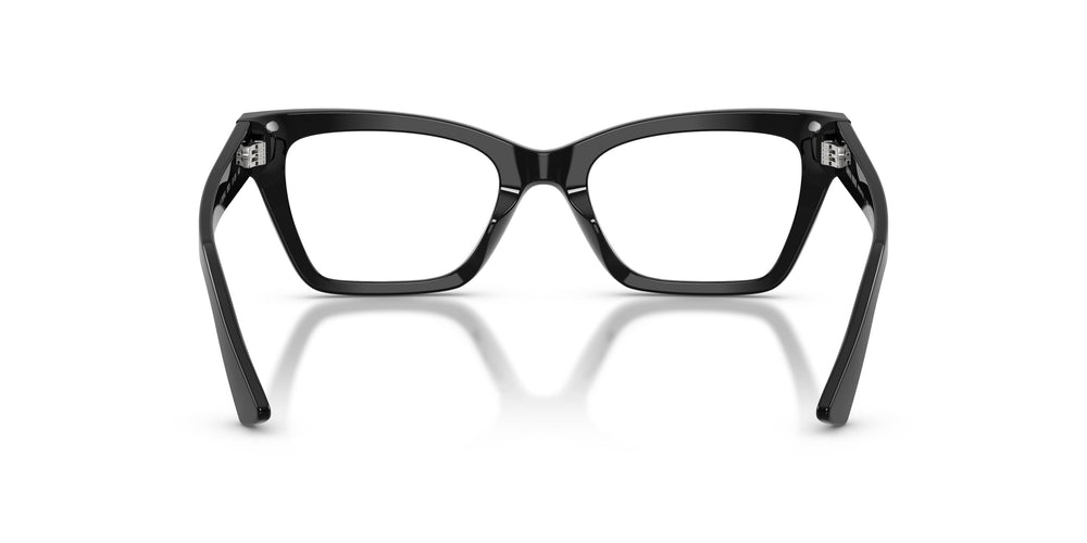 Giorgio Armani AR7285HU 5875 49