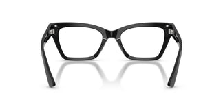 Giorgio Armani AR7285HU 5875 49