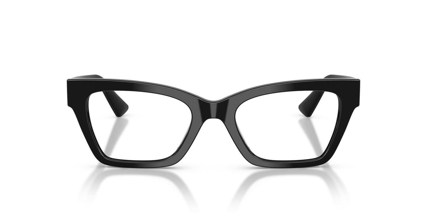 Giorgio Armani AR7285HU 5875 49