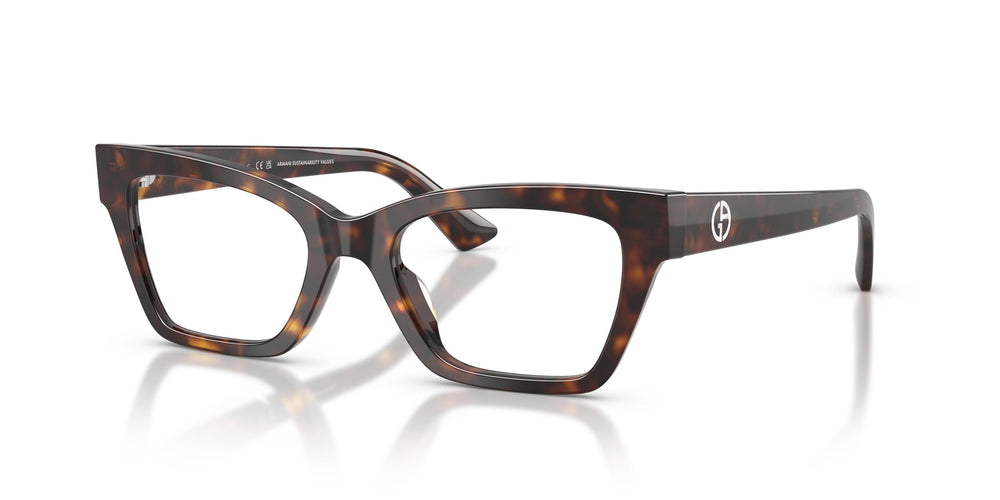 Giorgio Armani AR7285HU 5879 49