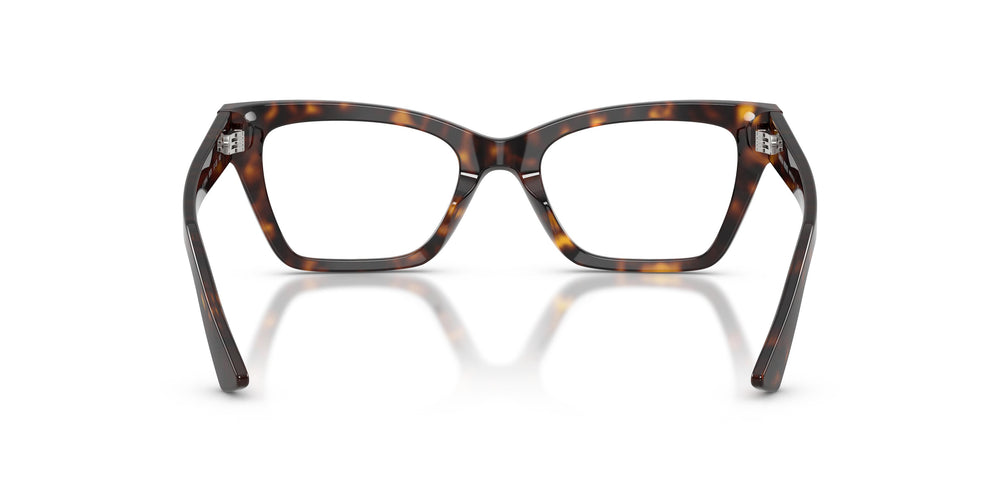 Giorgio Armani AR7285HU 5879 49