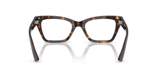 Giorgio Armani AR7285HU 5879 51