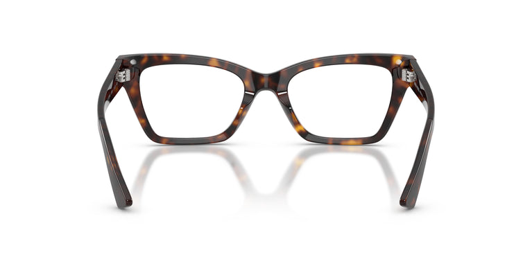 Giorgio Armani AR7285HU 5879 51