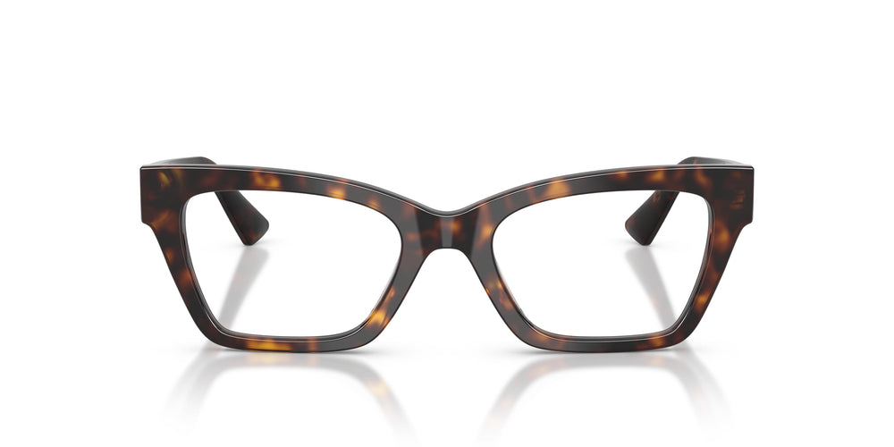 Giorgio Armani AR7285HU 5879 51