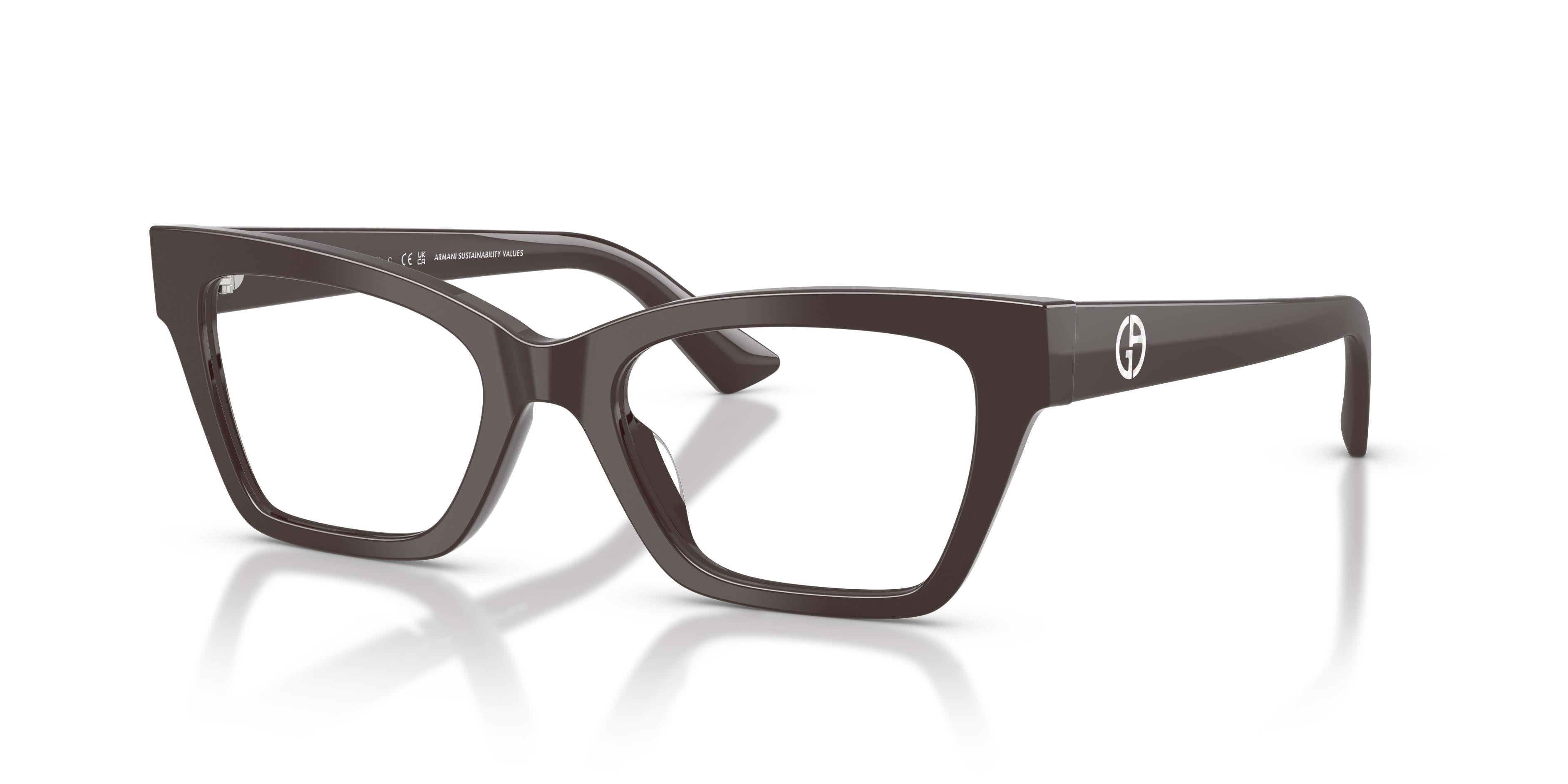 Giorgio Armani AR7285HU 6306 49