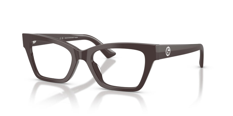Giorgio Armani AR7285HU 6306 49